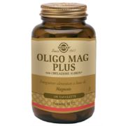 OLIGO MAG PLUS