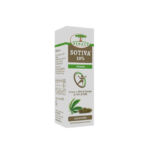 sotiva-10