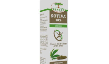 sotiva-10