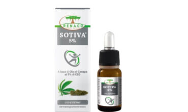 sotiva-5