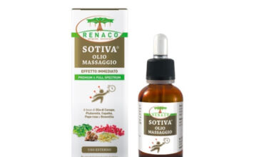 sotiva-massaggio-olio
