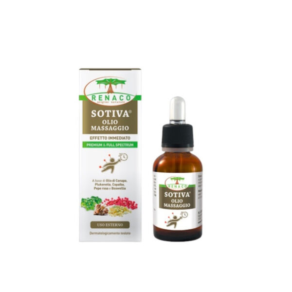 sotiva-massaggio-olio