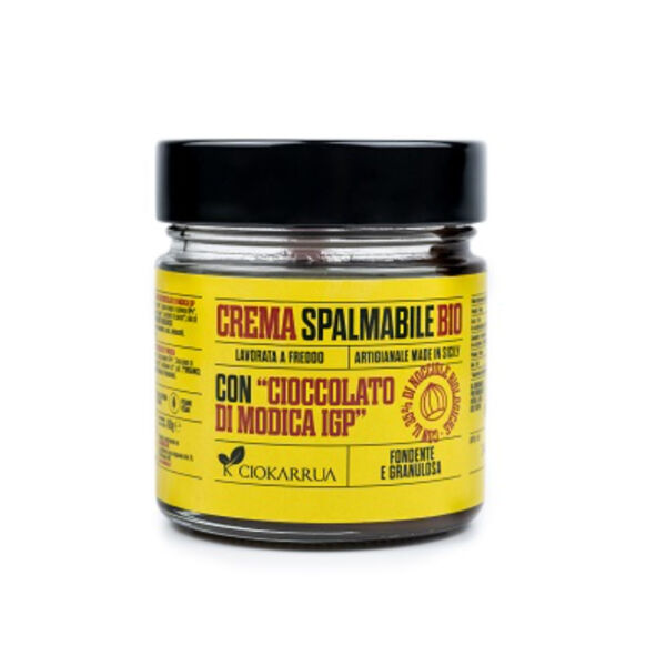 spalmabile-modica
