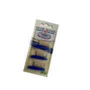 spazzole-clip