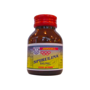 spirulina-de-me-aregon