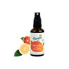spray-ambiente-citrus-mix-bergila