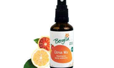 spray-ambiente-citrus-mix-bergila