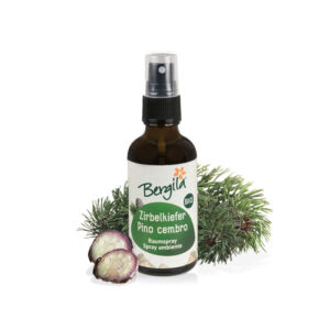 spray-ambiente-pino-cembro-bergila