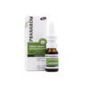 spray-nasale-pranarom