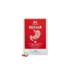 stomach-repair