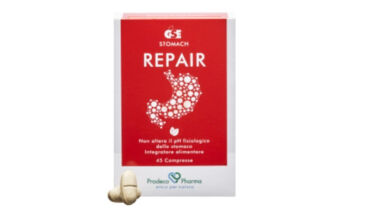 stomach-repair