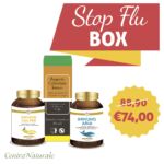 stop flu box