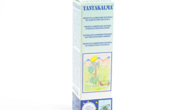tantakalma