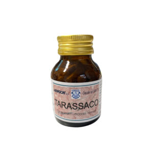 tarassaco