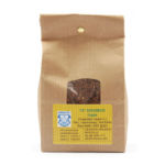 rooibos