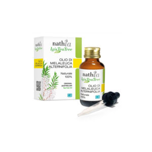 tea-tree-10-ml