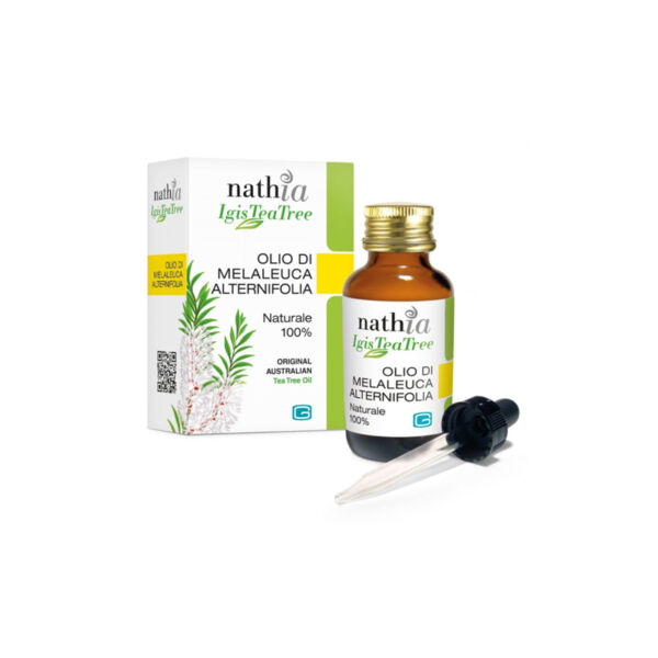 tea-tree-10-ml