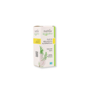 tea-tree-25ml