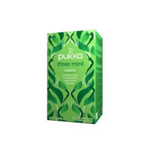 three-mint-pukka