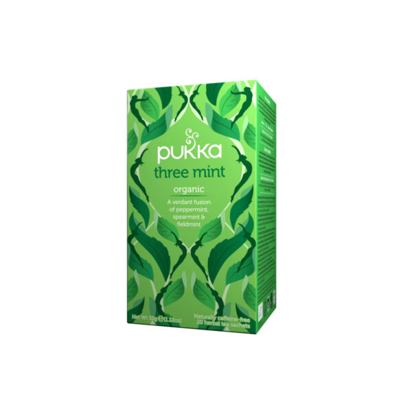 three-mint-pukka
