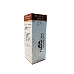 tilia-analcolico-ffm