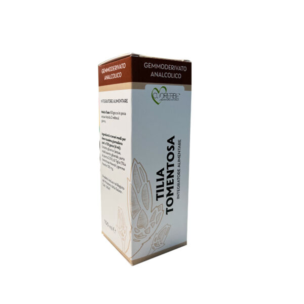 tilia-analcolico-ffm