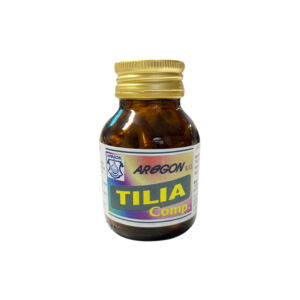tilia-comp