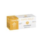 tonic-pappa-reale