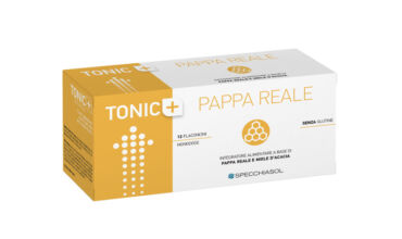 tonic-pappa-reale