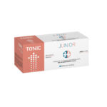 tonic junior