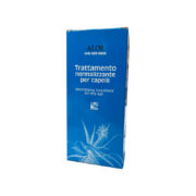 trattamento-normalizzante-capelli