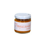 tropicanta