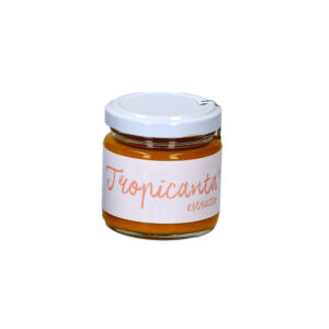 tropicanta