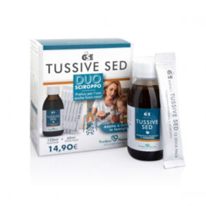 tussive-sed-DUO