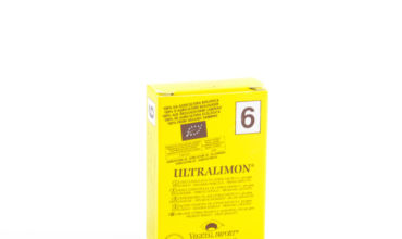 ultralimon