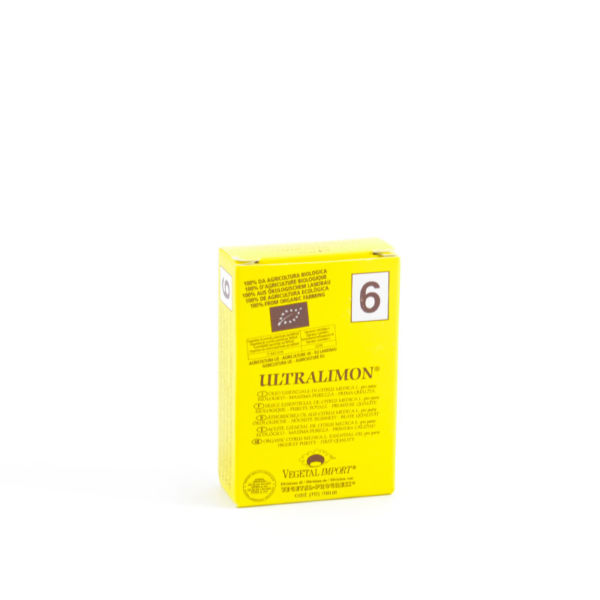 ultralimon