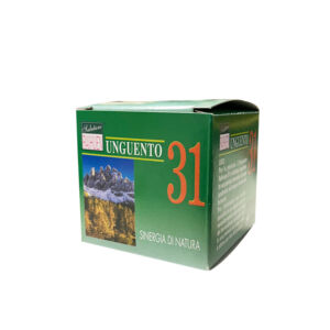 unguento-31