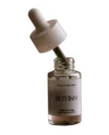 vegetal-progress-belviso-siero-antieta-per-la-pelle-con-olio-di-nocciolo-10ml