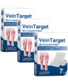 veintargetx3