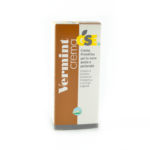 Vermint crema