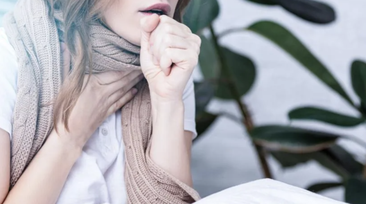 vie respiratorie piante