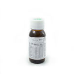 agrimonia VLS01S