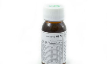 agrimonia VLS01S