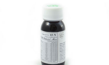 silybum LVS03N