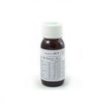 primula LVS04N