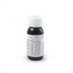 cichorium LVS05N