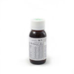 angelica LVS06N