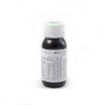 harpagophytum LVS08N