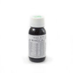 colchearia LVS11N
