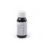 cinnamomum LVS16S